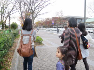 京都動物園